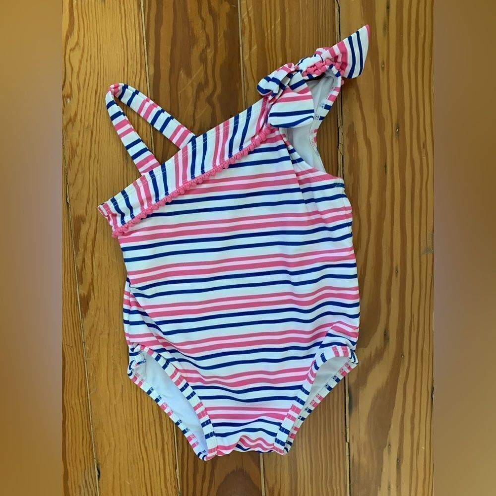 Janie and Jack Swimsuit